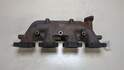 Выпускной коллектор Mitsubishi Pajero 3 2000-2006 - 9083399