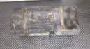 Бак топливный Nissan Cabstar 1992-2006 - 9083507