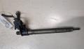 Форсунка топливная Ford S-Max 2010-2015 - 9085087