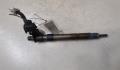 Форсунка топливная Ford S-Max 2010-2015 - 9085089
