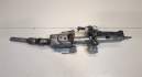 Колонка рулевая Mitsubishi Pajero 2006-2022 - 9086216