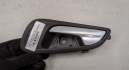 Ручка двери салона Ford C-Max 2015-2019 - 9086917