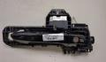 Ручка двери наружная Mercedes E-Coupe C207 2009-2025 - 9087322