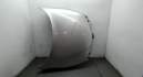 Капот Alfa Romeo GTV 1995-2006 - 9087675