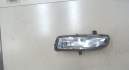 Фара противотуманная Nissan Leaf 2017-2025 - 9088462