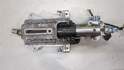 Колонка рулевая Land Rover Range Rover Sport 2005-2013 - 9088858