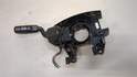 Переключатель поворотов Land Rover Range Rover Sport 2005-2013 - 9088904