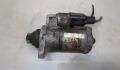 Стартер Seat Leon 2 2005-2012 - 9089752