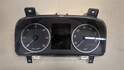 Приборная панель Land Rover Range Rover Sport 2005-2013 - 9091958