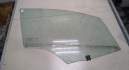 Стекло двери боковой Citroen C4 2010-2020 - 9092651