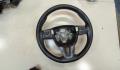 Руль Seat Leon 2 2005-2012 - 9092711