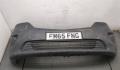 Бампер Opel Vivaro 2014-2019 - 9093117