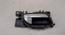 Ручка двери салона Citroen C4 2010-2020 - 9093611