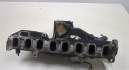 Впускной коллектор Mazda CX-5 2012-2017 - 9094745