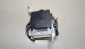 Блок управления бортовой сети (body control module) Toyota Corolla E210 2018-2025 - 9094802
