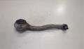 Рычаг подвески Mercedes E-Coupe C207 2009-2025 - 9095604