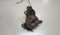 Ступица, кулак, цапфа Ford S-Max 2010-2015 - 9095704