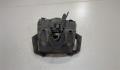Суппорт Mercedes E-Coupe C207 2009-2025 - 9095829