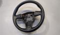 Руль Seat Leon 2 2005-2012 - 9095887