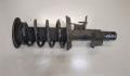 Амортизатор подвески Ford S-Max 2010-2015 - 9096017