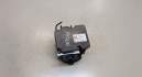 Блок абс, насос (abs, esp, asr) Audi A4 (B9) Allroad 2016-2025 - 9096312