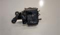 Блок абс, насос (abs, esp, asr) Seat Leon 2 2005-2012 - 9096886