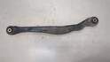 Рычаг подвески Mini Cooper (F56) 2013-2024 - 9097066