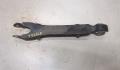 Рычаг подвески Mercedes E-Coupe C207 2009-2025 - 9097695