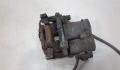 Суппорт Mercedes C W205 2014-2023 - 9097876