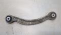 Рычаг подвески Mercedes E-Coupe C207 2009-2025 - 9097978