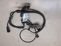 Датчик abs Jeep Patriot 2007-2016 - 9098002