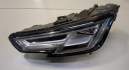 Фара передняя Audi A4 (B9) Allroad 2016-2025 - 9098017