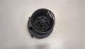 Моторчик печки Seat Leon 2 2005-2012 - 9098169