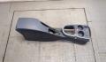 Консоль салона Seat Altea 2004-2015 - 9099754