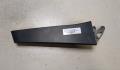 Ручка двери наружная Seat Leon 2 2005-2012 - 9100420