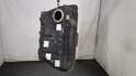 Бак топливный Mazda MX-5 3 2005-2015 - 9101663