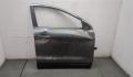 Дверь боковая Nissan Qashqai 2013-2022 - 9101676