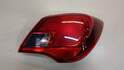 Фонарь задний Opel Corsa E 2014-2019 - 9102627