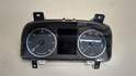 Приборная панель Land Rover Range Rover Sport 2005-2013 - 9103239