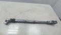Рулевой кардан Audi Q5 2020-2025 - 9104246