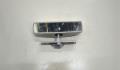 Зеркало салона Seat Leon 2 2005-2012 - 9105533