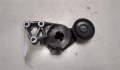 Натяжитель приводного ремня Audi TT (8N) 1998-2006 - 9105927