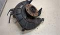 Ступица, кулак, цапфа Seat Leon 2 2005-2012 - 9106252