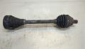 Приводной вал, шрус Seat Leon 2 2005-2012 - 9106671