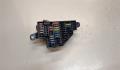 Блок предохранителей Seat Leon 2 2005-2012 - 9107430