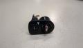 Переключатель света Seat Leon 2 2005-2012 - 9107447