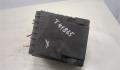 Блок предохранителей Seat Leon 2 2005-2012 - 9107485