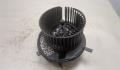 Моторчик печки Seat Leon 2 2005-2012 - 9107490