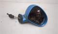 Зеркало боковое Chevrolet Matiz (Spark) 2005-2010 - 9107891