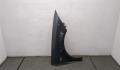Крыло Seat Leon 2 2005-2012 - 9109263